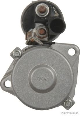 HERTH BUSS ELPARTS 42458231 -  Стартер